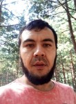 Барис, 32 года, Саранск