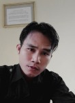 Nguyễn nguyên, 28 лет, Rạch Giá
