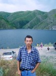 Денис, 47 лет, Өскемен