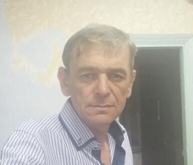 СЕРГЕЙ, 51 год, Моздок