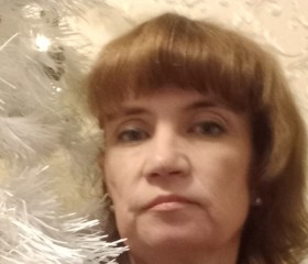 Marina, 53, Staryy Oskol