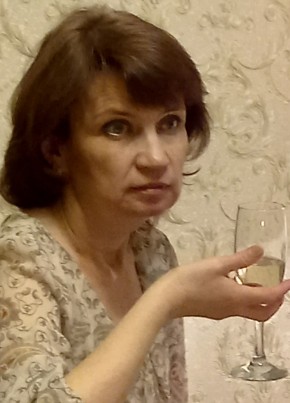 Марина, 51, Россия, Старый Оскол