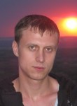 Дмитрий, 36 лет, Rîbnița