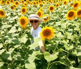 Yana, 48, Mostovskoy