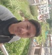 Tenzy