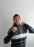 Luiz, 24 года, Campos do Jordão