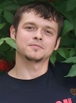 Алексей, 37 лет
