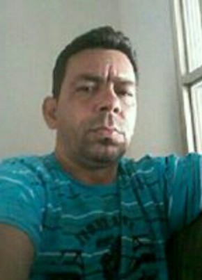 Lucio, 37, República Federativa do Brasil, Governador Valadares