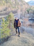 олег, 42 года, Ангарск