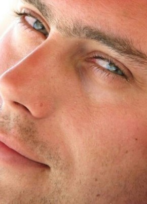 Maksim, 35, Russia, Stavropol