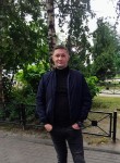 Виталий Белов, 46 лет, Петрозаводск