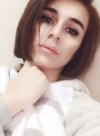 Darina, 28 лет, Белгород