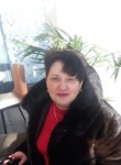 Валентина, 55 лет, Екатеринбург