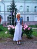 Ольга, 63 - Только Я Фотография 14