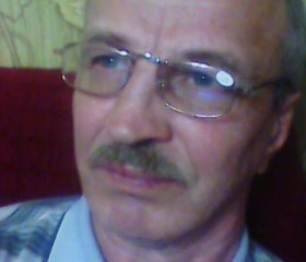 Андрей, 61 год, Брянск