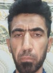 سيد أبو علي, 39 лет, بغداد