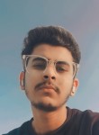Waleed, 19 лет, اسلام آباد