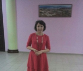 Татьяна, 51 год, Чебоксары