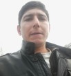 Джамиль