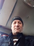 Эдуард, 49 лет, Белореченск