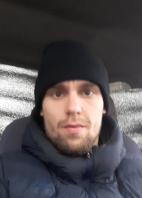 Artem, 32, Россия, Ростов-на-Дону