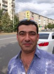 Артур, 46 лет, Екатеринбург