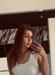 Злата - Пушкино