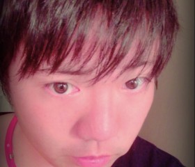 ゆーき, 31, Kameyama