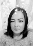 dinara ametova, 23 года, Астана