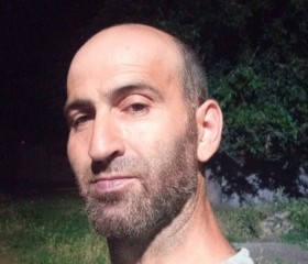 Ruslan, 40, Neman