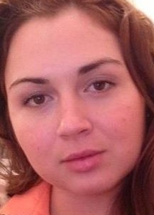 Anna, 36, Россия, Москва