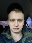 Kramers, 28 лет, Пермь