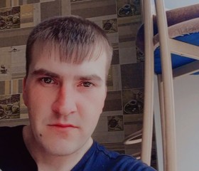 Михаил, 26 лет, Улан-Удэ