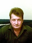 Олег, 61 год, Ростов-на-Дону