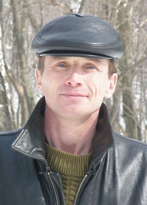 Сергей, 58, Россия, Саратов