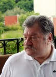 Колотухин Вадим, 69 лет, Воронеж