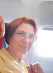 Mariya, 37  , Moscow
