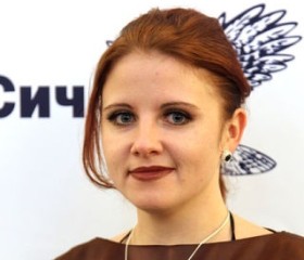 Юлия, 43 года, Сергиев Посад