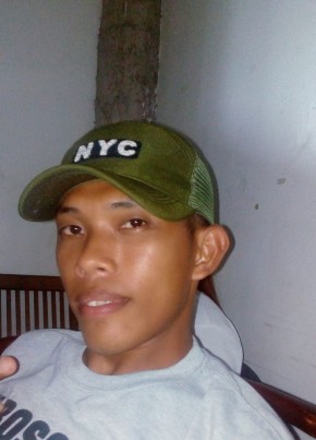 Rosel, 31, Pilipinas, Roxas (Mimaropa)