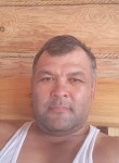 Usanov Yodgor, 46 лет, Курган