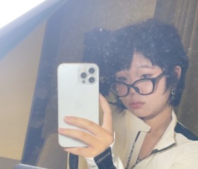 thachsungcon, 18, Thanh Pho Thai Nguyen