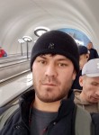 Абдула, 42 года, Москва