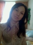 эльвира, 35 лет, Зеленодольск