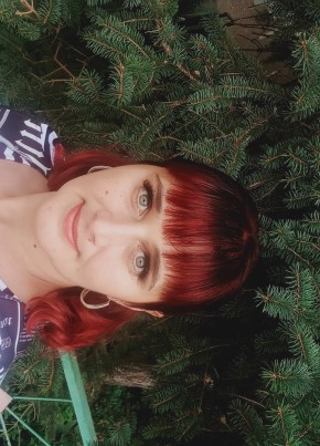 Ольга, 41, Россия, Агаповка