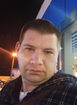 Дмитрий, 34 года, Ростов-на-Дону