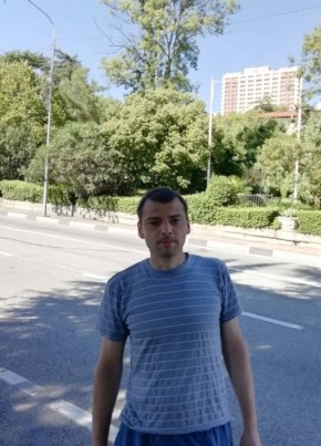 вячеслав, 42, Россия, Саратов