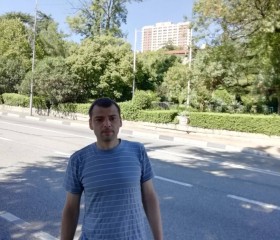 вячеслав, 42 года, Саратов