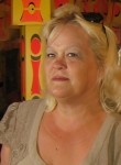 татьяна, 57 лет