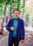 Ринат - Уфа
