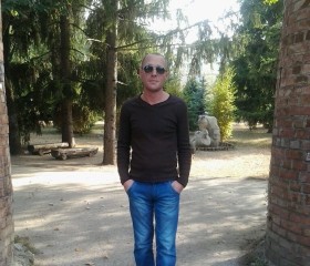 Вадим, 39 лет, Chişinău